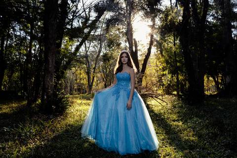 Ensaio da debutante Ana Laura em São Paulo, ensaio fotográfico em SP, festa de 15 anos São Paulo - SP'