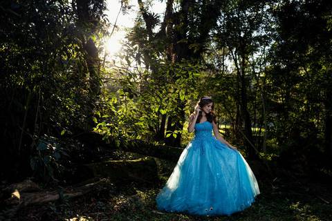 vestido de debutante em SP, fotografia de 15 anos em São Paulo, fotografia de debutante em SP'