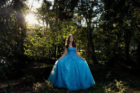 vestido de debutante em SP, fotografia de 15 anos em São Paulo, fotografia de debutante em SP'