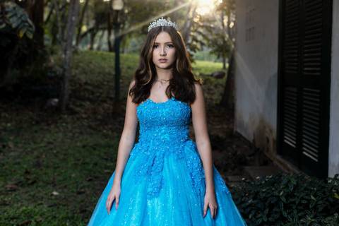 vestido de debutante em SP, fotografia de 15 anos em São Paulo, fotografia de debutante em SP'