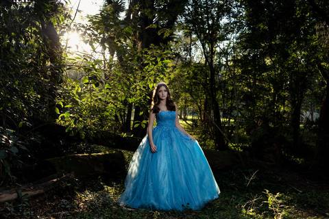 vestido de debutante em SP, fotografia de 15 anos em São Paulo, fotografia de debutante em SP'