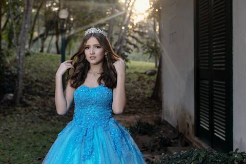 vestido de debutante em SP, fotografia de 15 anos em São Paulo, fotografia de debutante em SP'