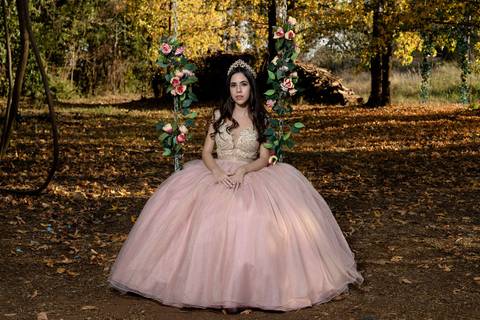 ensaio de debutante da Biah em Holambra - SP, ensaio de festa de 15 anos em Holambra, fotos de debutantes em SP'