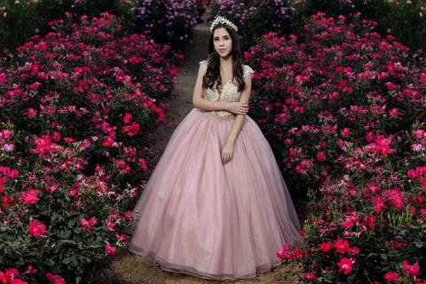 ensaio de debutante da Biah em Holambra - SP, ensaio de festa de 15 anos em Holambra, fotos de debutantes em SP'