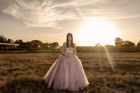 ensaio de debutante da Biah em Holambra - SP, ensaio de festa de 15 anos em Holambra, fotos de debutantes em SP'