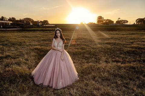 ensaio de debutante da Biah em Holambra - SP, ensaio de festa de 15 anos em Holambra, fotos de debutantes em SP'