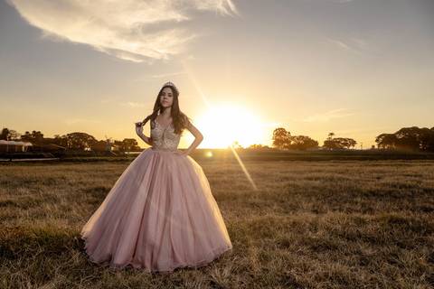 ensaio de debutante da Biah em Holambra - SP, ensaio de festa de 15 anos em Holambra, fotos de debutantes em SP'