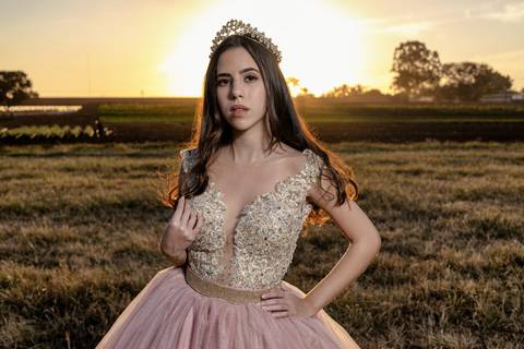 ensaio de debutante da Biah em Holambra - SP, ensaio de festa de 15 anos em Holambra, fotos de debutantes em SP'