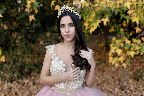 ensaio de debutante da Biah em Holambra - SP, ensaio de festa de 15 anos em Holambra, fotos de debutantes em SP'