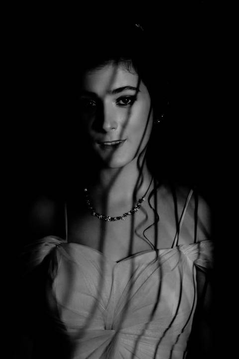 festa de 15 anos da debutante Joana no Buffet Spasso Dourado Kids em São Paulo - SP'