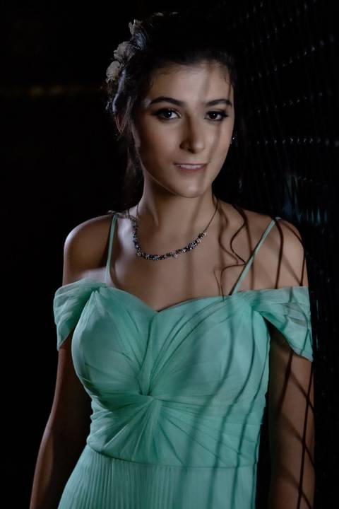 Festa de 15 anos da debutante Joana na Vila Leopoldina em São Paulo- SP'