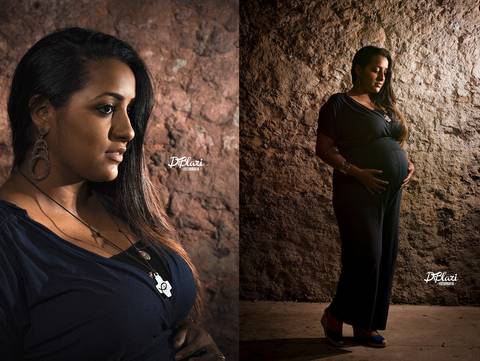 fotografo-de-gestante-santos-ariane-marcelo1'