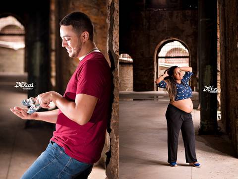 fotografo-de-gestante-santos-ariane-marcelo2'