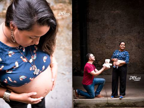 fotografo-de-gestante-santos-ariane-marcelo3'