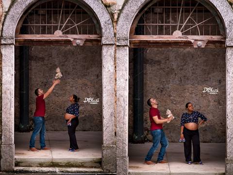 fotografo-de-gestante-santos-ariane-marcelo4'