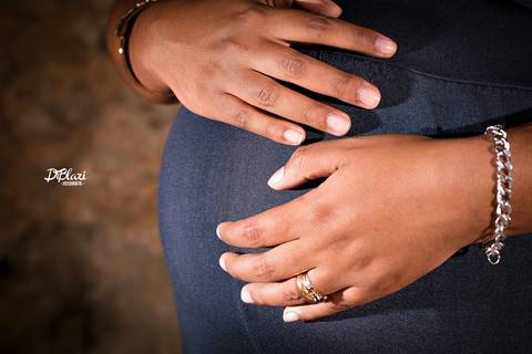 fotografo-de-gestante-santos-ariane-marcelo5'