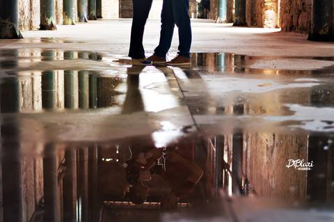 fotografo-de-gestante-santos-ariane-marcelo14'