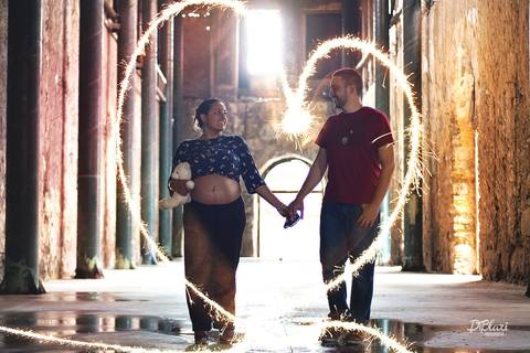 fotografo-de-gestante-santos-ariane-marcelo15'