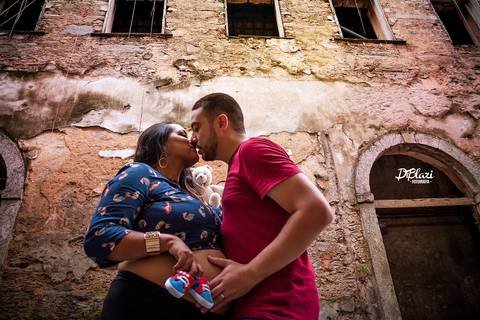 fotografo-de-gestante-santos-ariane-marcelo16'