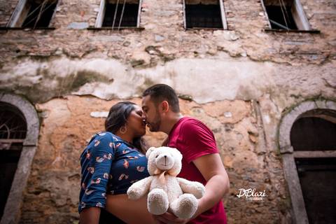 fotografo-de-gestante-santos-ariane-marcelo17'