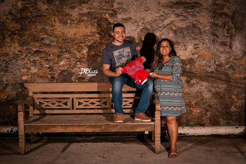 fotografo-de-gestante-santos-ariane-marcelo19'