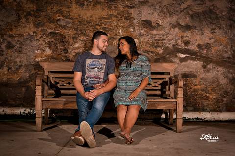 fotografo-de-gestante-santos-ariane-marcelo21'