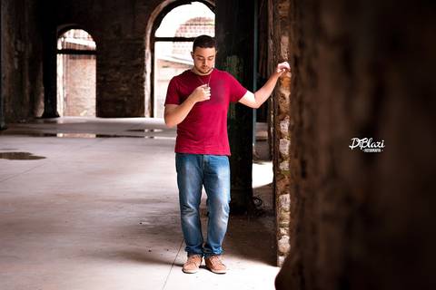 fotografo-de-gestante-santos-ariane-marcelo6'