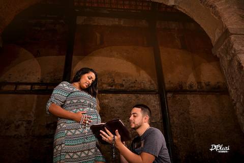 fotografo-de-gestante-santos-ariane-marcelo24'