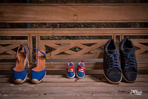 fotografo-de-gestante-santos-ariane-marcelo25'