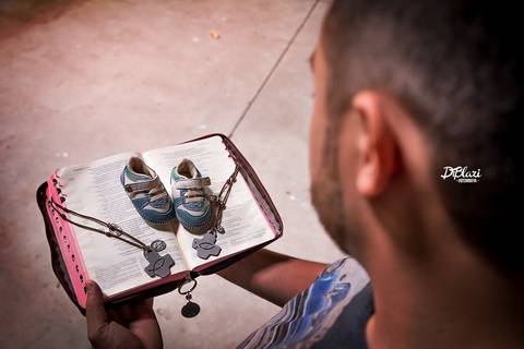 fotografo-de-gestante-santos-ariane-marcelo26'