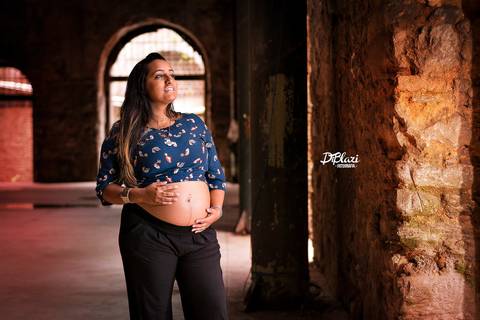 fotografo-de-gestante-santos-ariane-marcelo7'