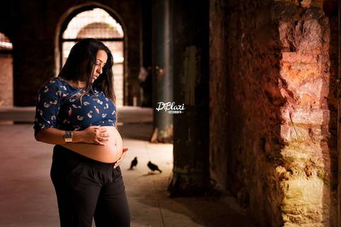 fotografo-de-gestante-santos-ariane-marcelo8'