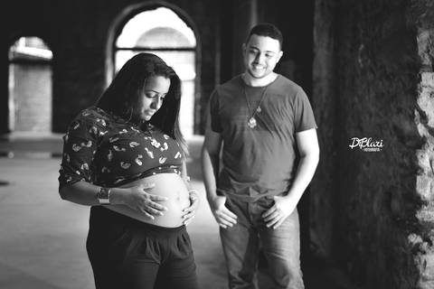 fotografo-de-gestante-santos-ariane-marcelo9'