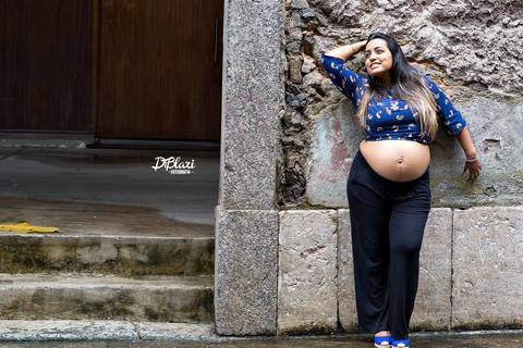 fotografo-de-gestante-santos-ariane-marcelo10'