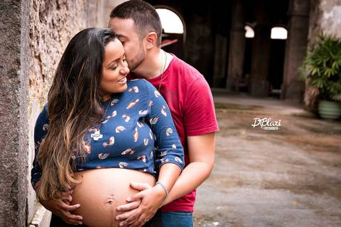 fotografo-de-gestante-santos-ariane-marcelo11'