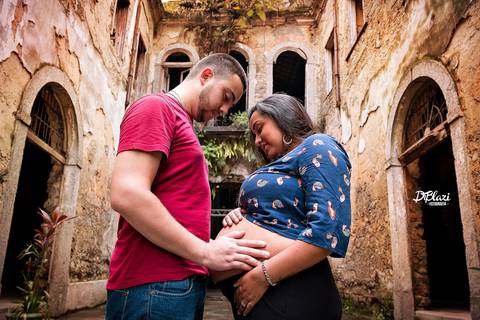 fotografo-de-gestante-santos-ariane-marcelo12'