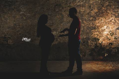 fotografo-de-gestante-santos-ariane-marcelo13'