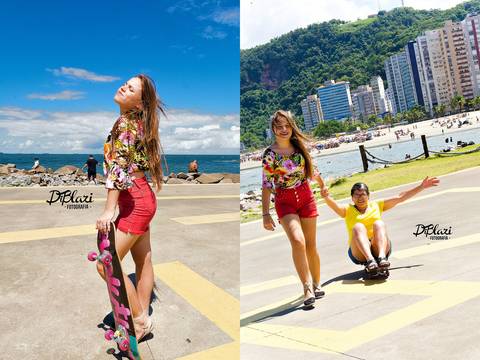 ensaio-foto-debutante-praia-santos-bianca2'