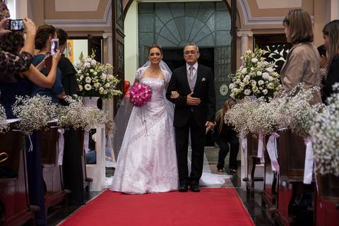 fotografo-casamento-sp-bruno-kely2'