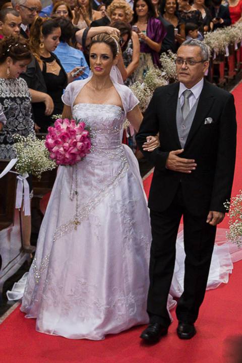 Ffotografo-casamento-sp-bruno-kely3'