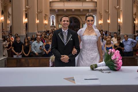 fotografo-casamento-sp-bruno-kely4'