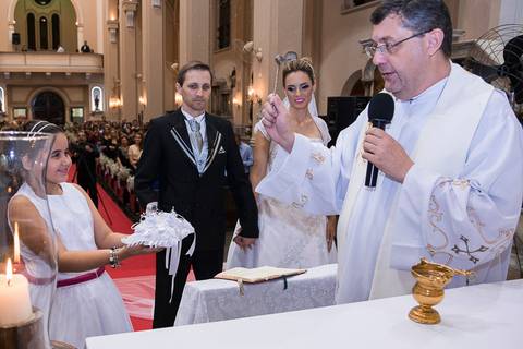 fotografo-casamento-sp-bruno-kely5'