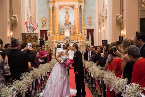 fotografo-casamento-sp-bruno-kely6'