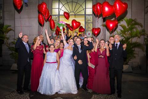 fotografo-casamento-sp-bruno-kely7'