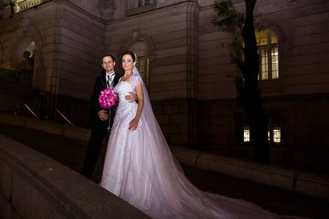 fotografo-casamento-sp-bruno-kely8'
