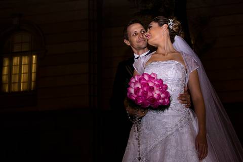 fotografo-casamento-sp-bruno-kely9'