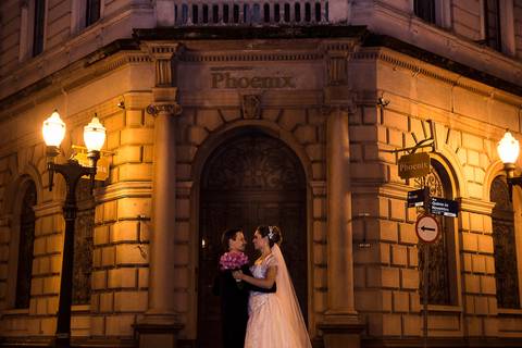 fotografo-casamento-sp-bruno-kely10'