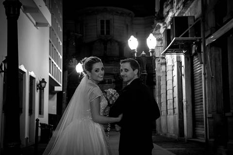 fotografo-casamento-sp-bruno-kely11'
