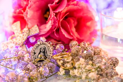 fotografo-casamento-sp-bruno-kely1'