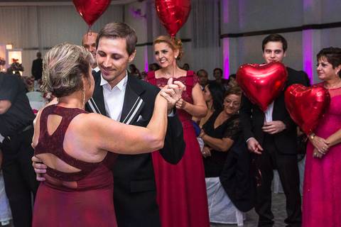 fotografo-casamento-sp-bruno-kely12'